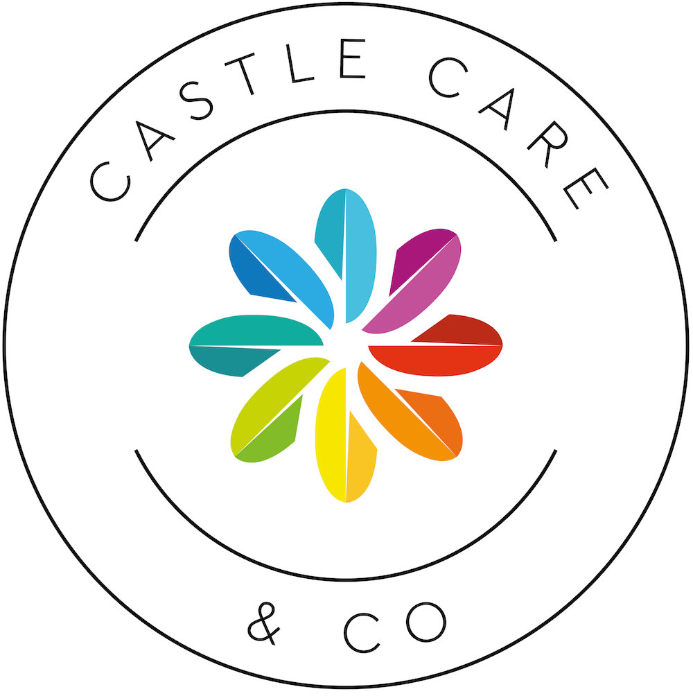 Castle Care